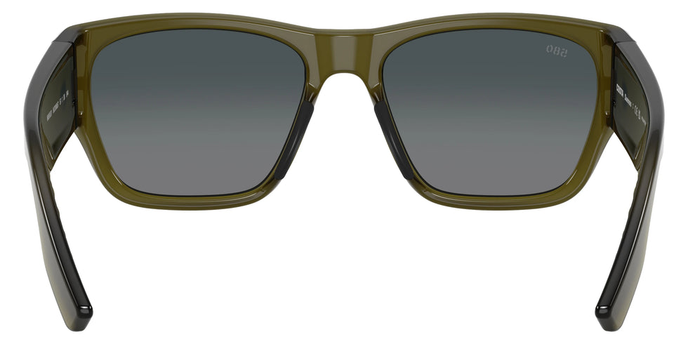 COSTA - 6S9123 Suenos