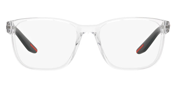 Crystal/Black / 55-18-145