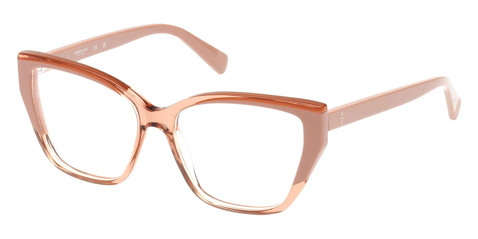 Kenneth Cole - KC50014