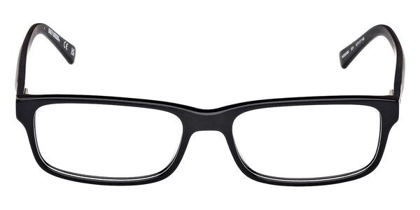 Shiny Black / 57-17-145