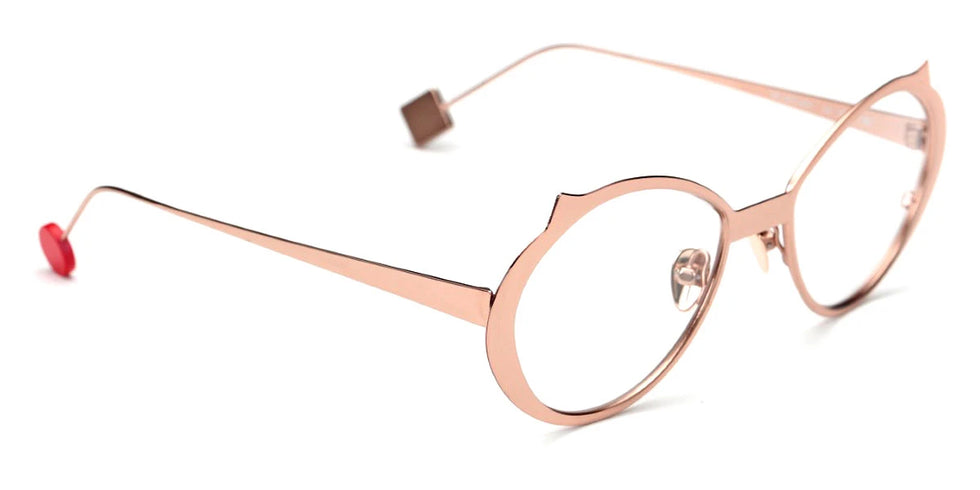 Sabine Be - Be Cat's Slim