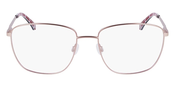 Rose Gold / 52-17-135