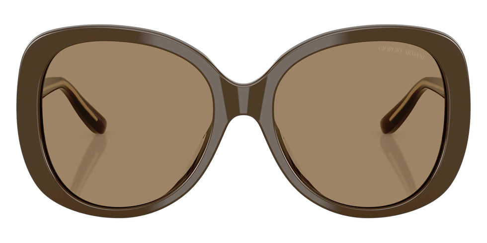 GIORGIO ARMANI - AR8229U