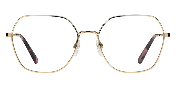 Gold Copper / 55-17-145