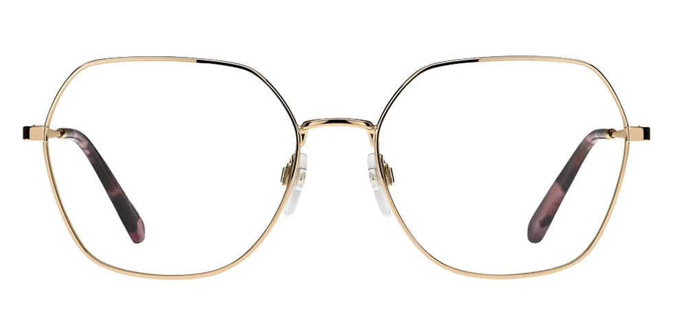 Marc Jacobs - MARC 866