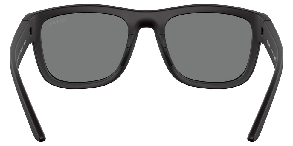 Prada Linea Rossa - PS 01ZS