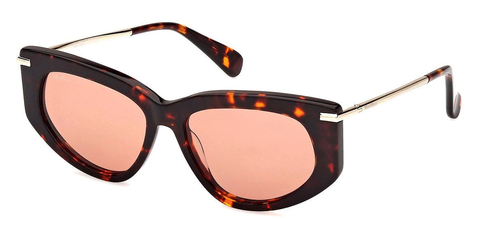 Max Mara - BETH MM0100