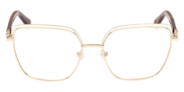 White/Other / 56-17-140