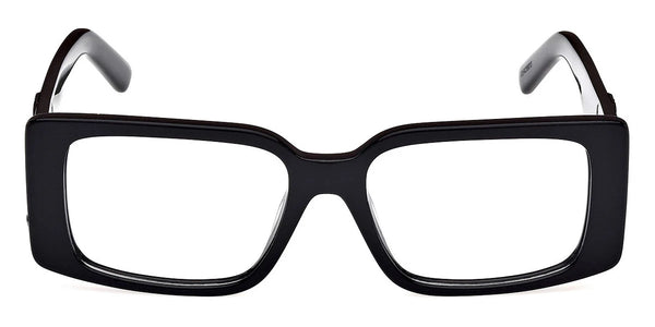 Shiny Black / 52-16-145