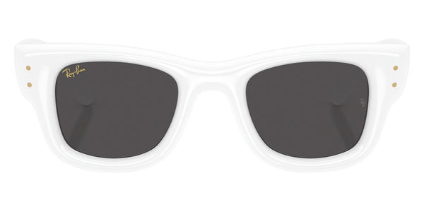 White / Ultra Black / 47-23-145