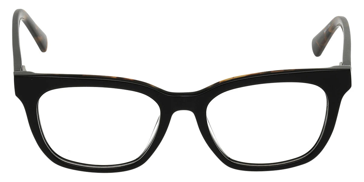 Kenneth Cole - KC50011