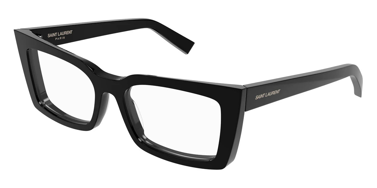 Saint Laurent - SL 554