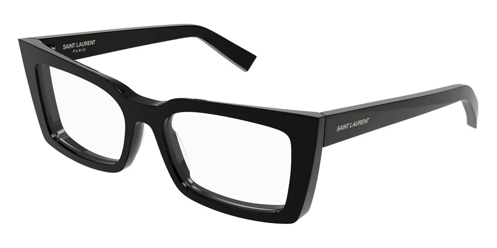 Saint Laurent - SL 554
