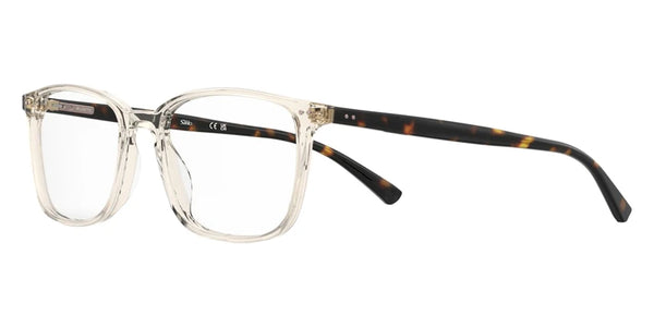 Crystal Havana / 53-18-145