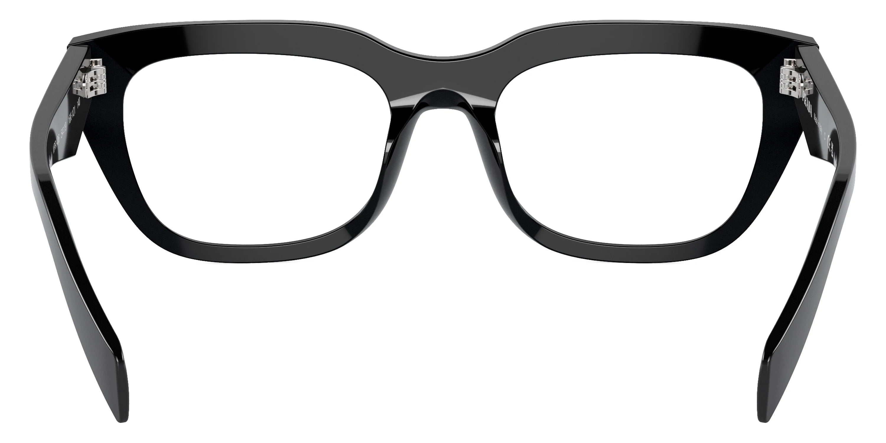 Prada - Symbole PR A06V