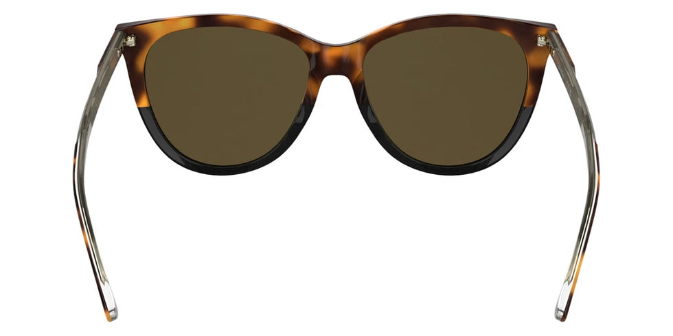 Calvin Klein - CK25508S