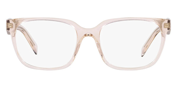 Crystal Pink / 52-18-140