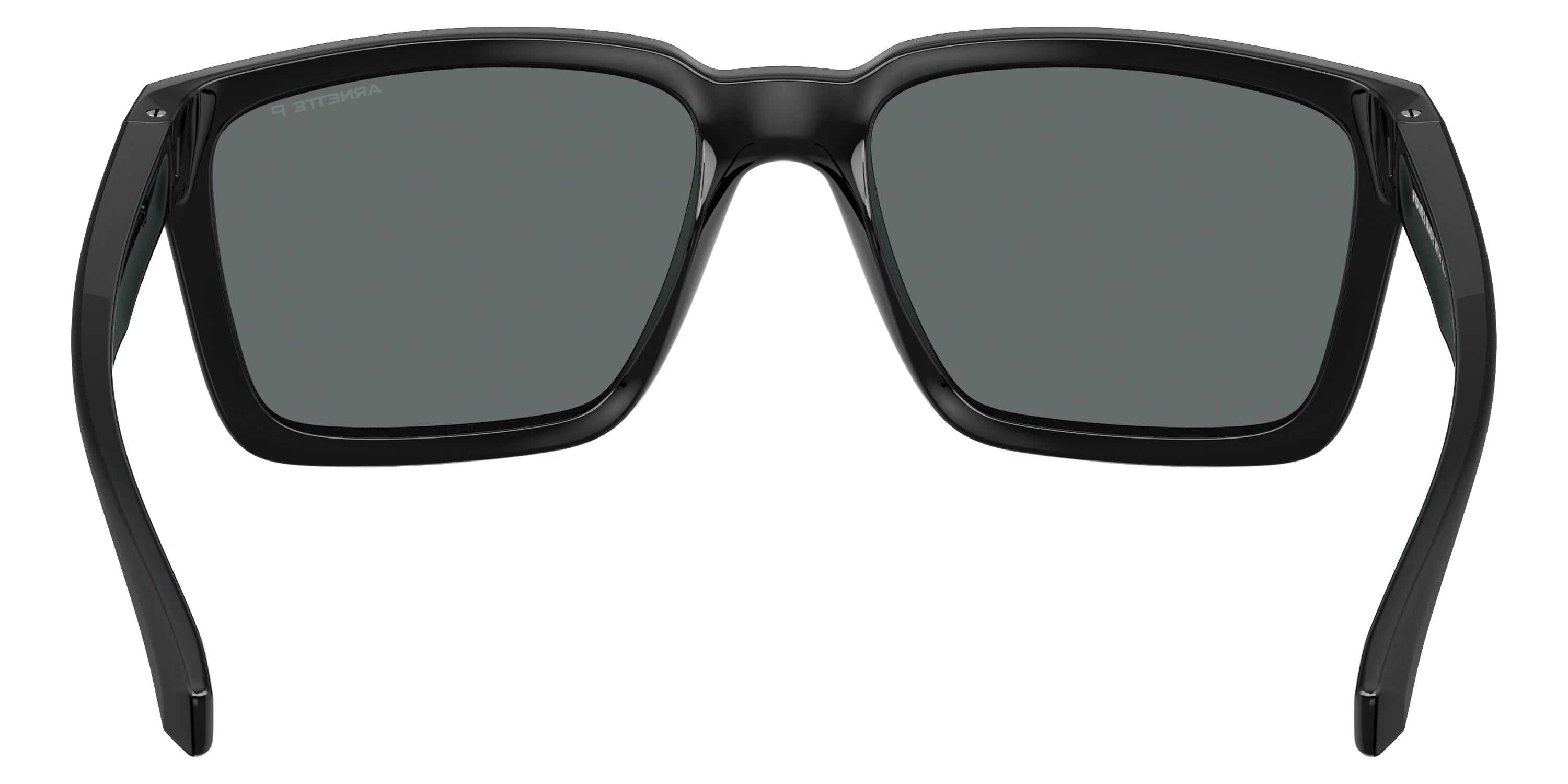 ARNETTE - AN4346 Plot Twist