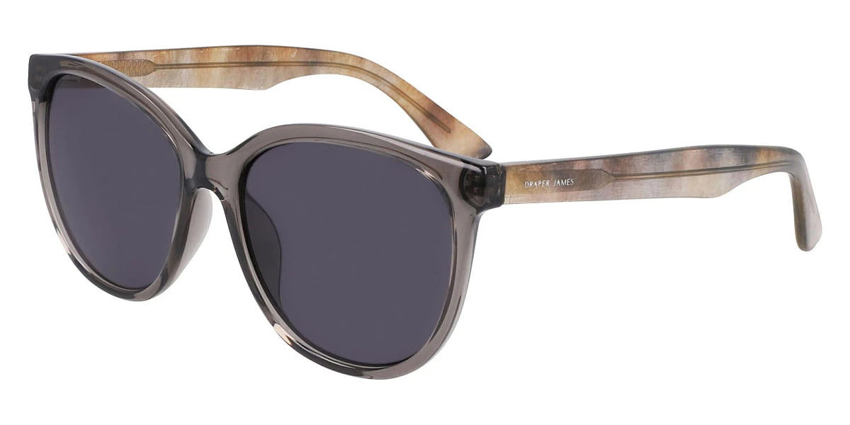 Draper James - DJ7052