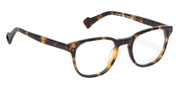 Tortoiseshell / 49-22-148