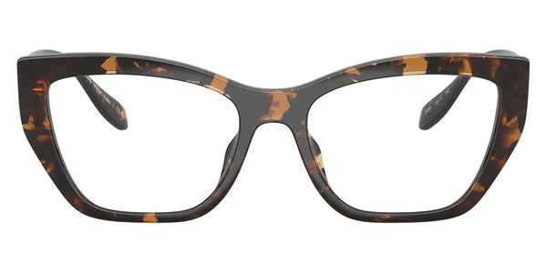 Dark Tortoise / 52-17-145