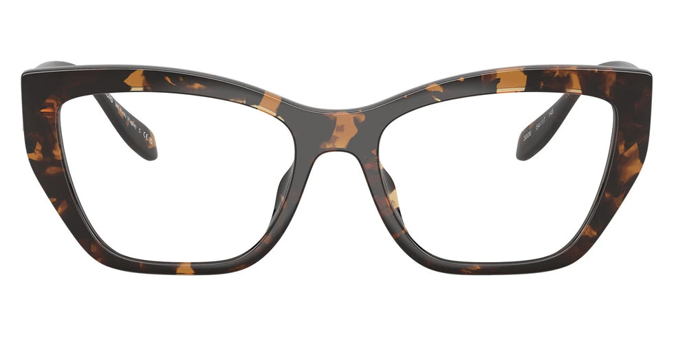 MICHAEL KORS - MK4149U Puglia