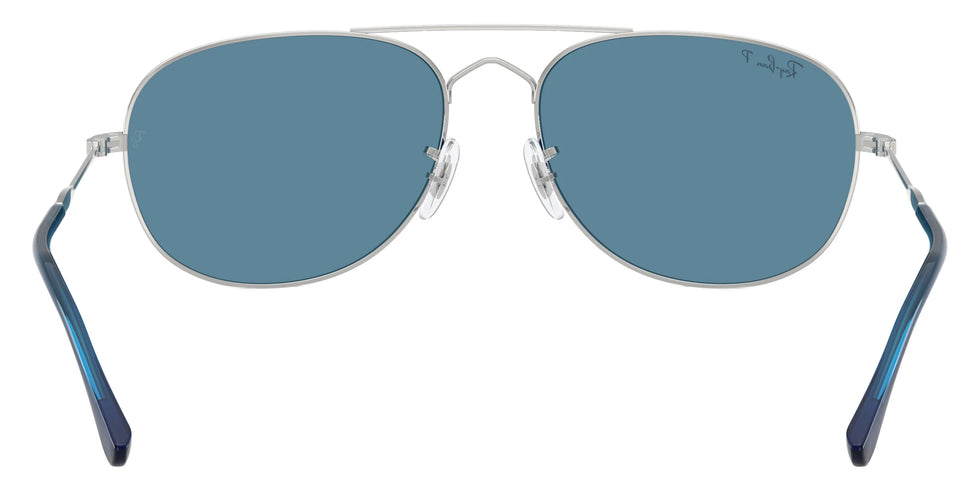 Ray-Ban - Bain Bridge RB3735