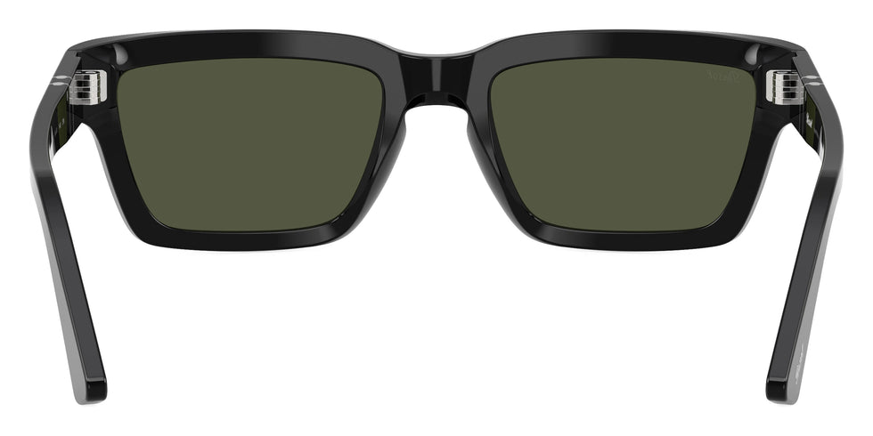 Persol - PO3363S