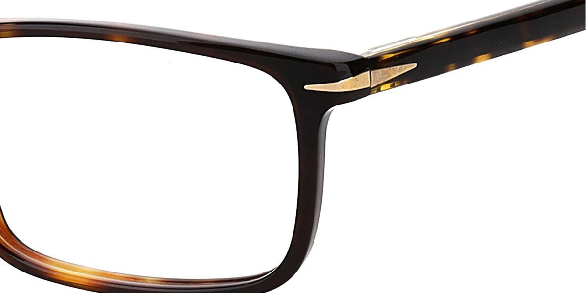 David Beckham - DB 1019