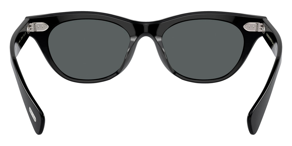 Oliver Peoples - Avelin OV5541SU
