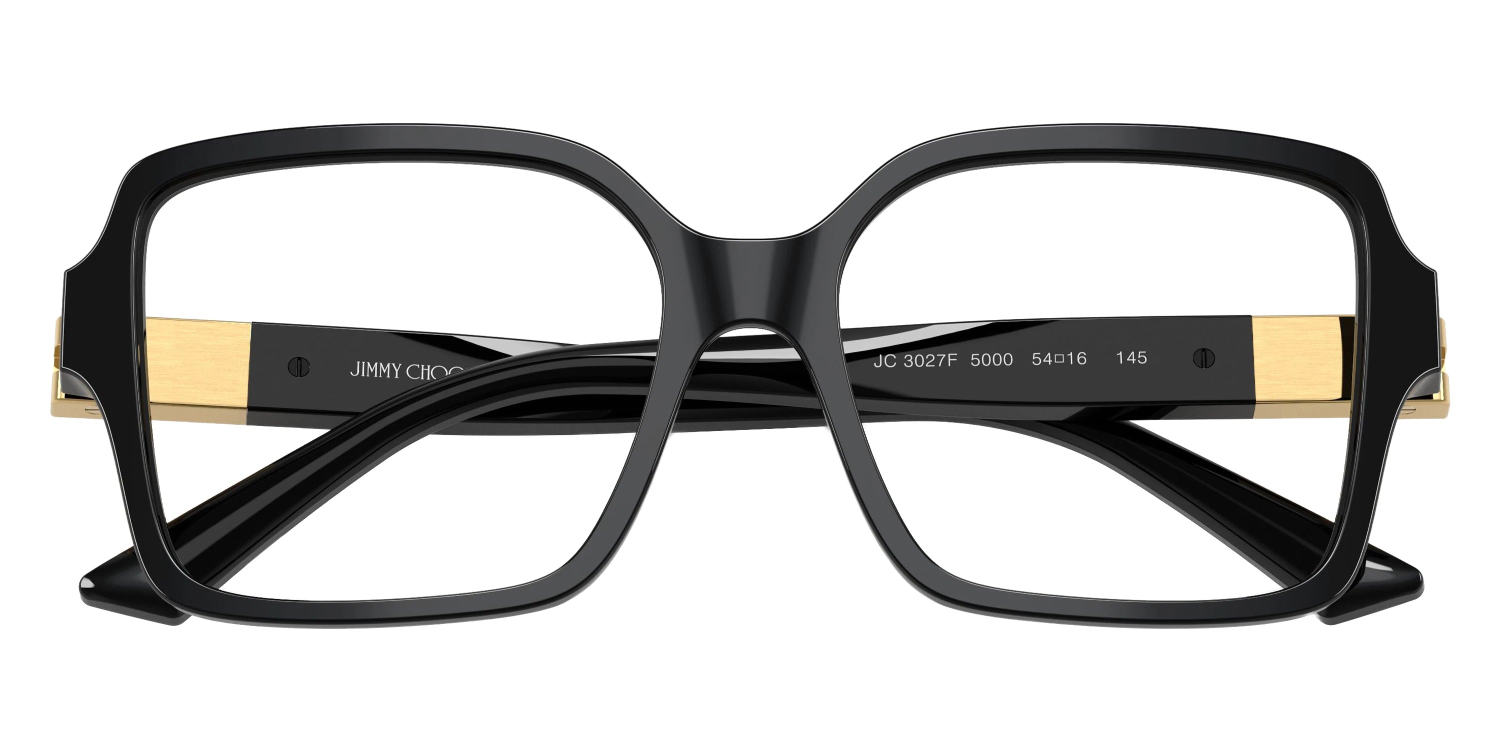 Jimmy Choo - JC3027F