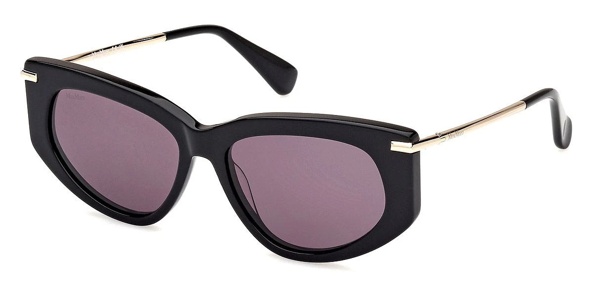 Max Mara - BETH MM0100