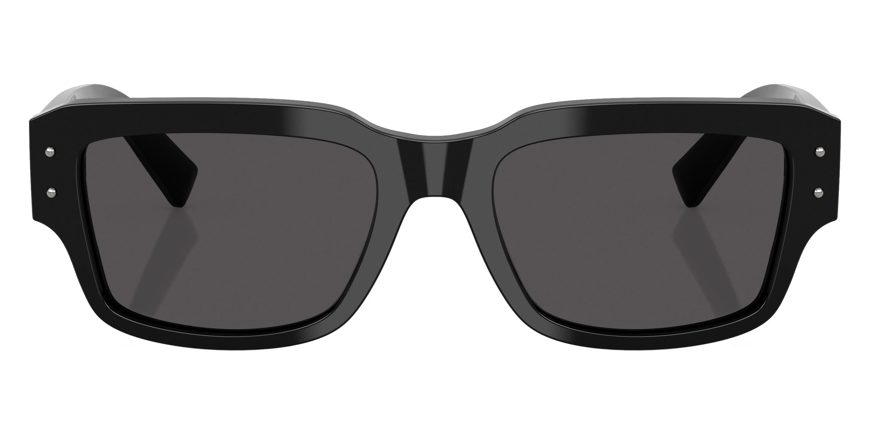 DOLCE & GABBANA - DG4483