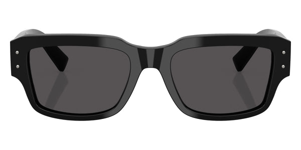 Black / Dark Gray / 54-19-140