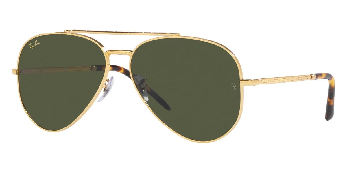 Ray-Ban - New Aviator RB3625