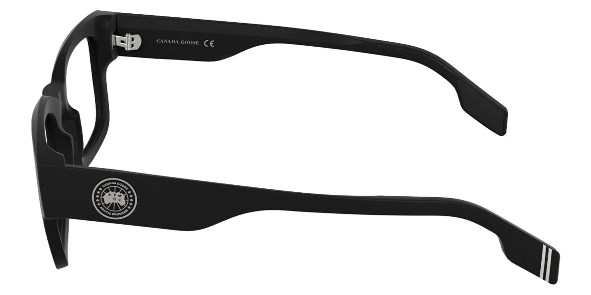 Canada Goose - GC25635