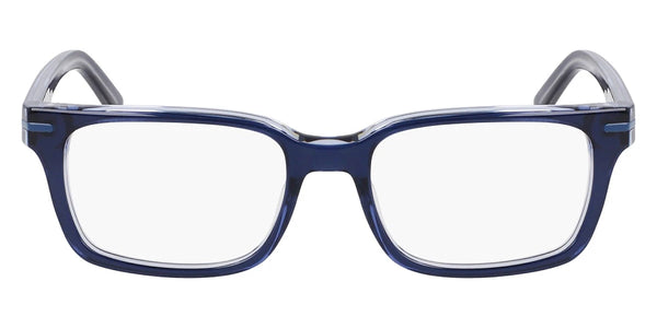 Navy/Blue Laminate / 53-18-145