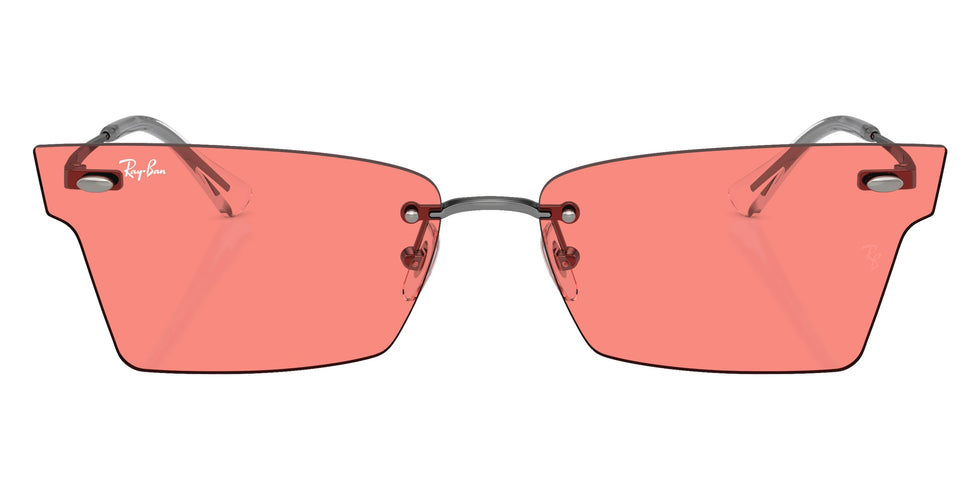 Ray-Ban - Xime RB3730