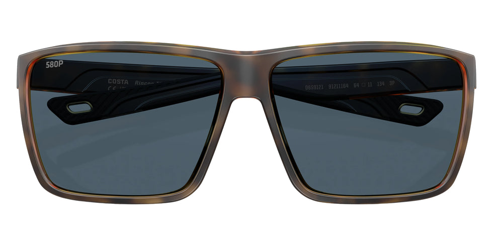 COSTA - 6S9121 Rincon II