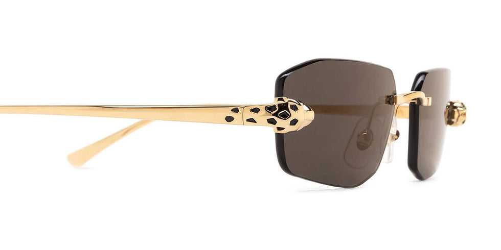 Cartier - CT0474S Panthère de Cartier