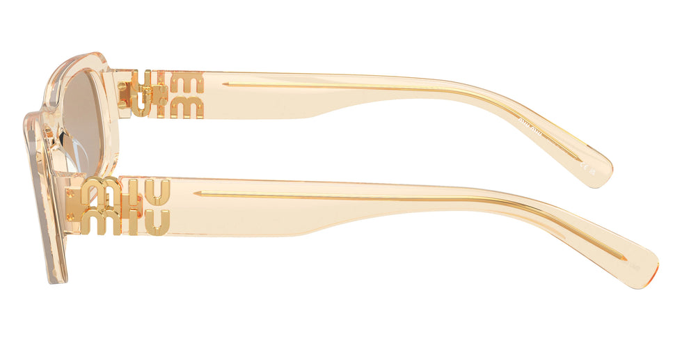 Miu Miu - Glimpse MU 08ZS