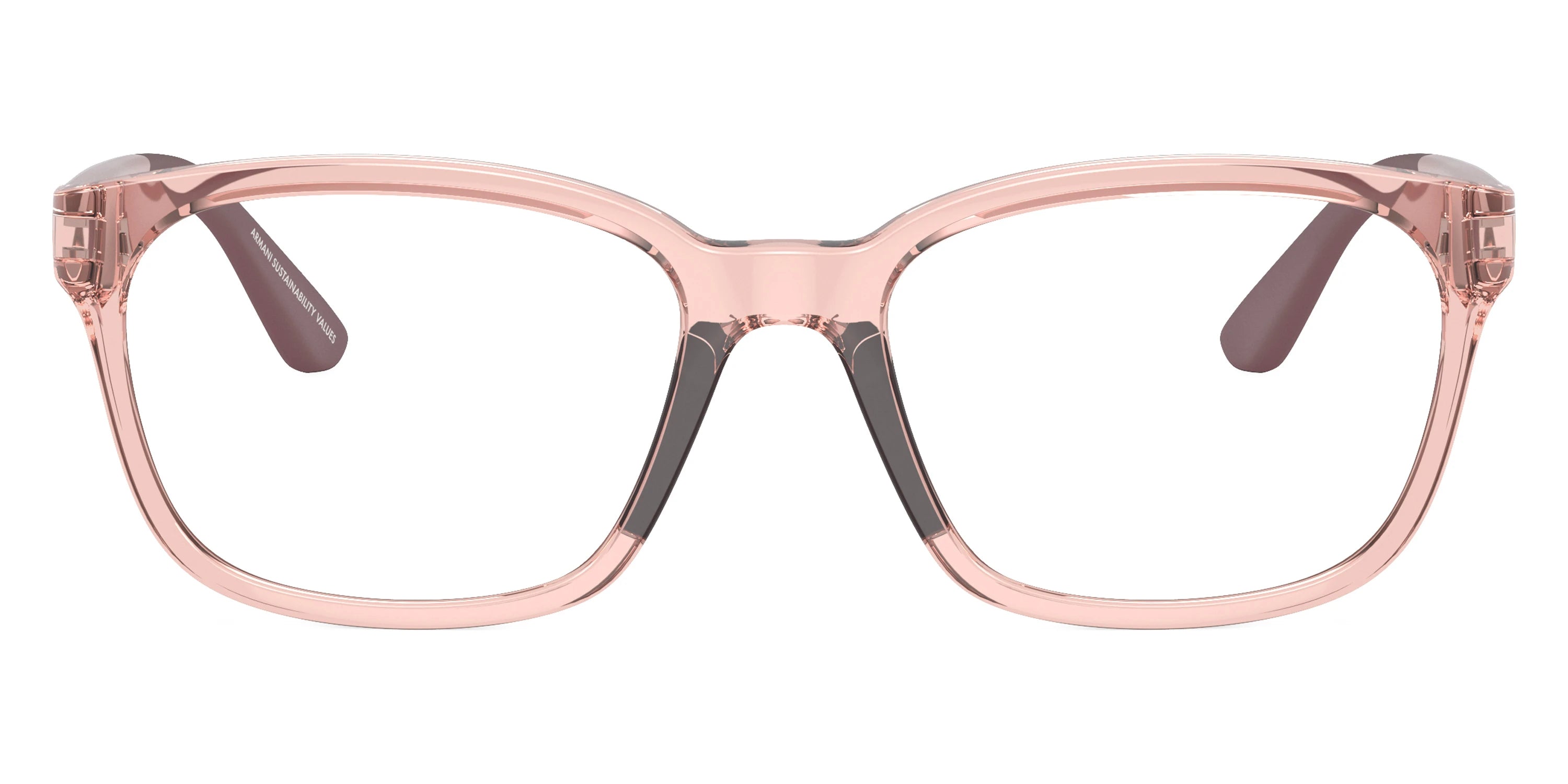 EMPORIO ARMANI - EK3003