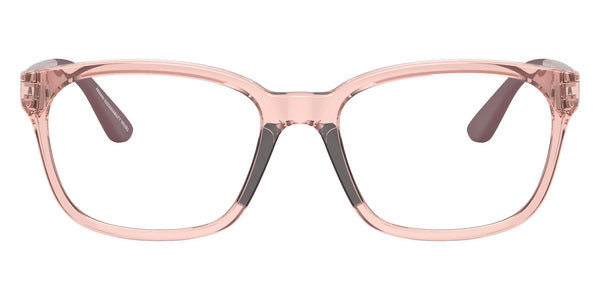 Shiny Transparent Pink/Shiny Pink/Bordeaux / 47-16-125