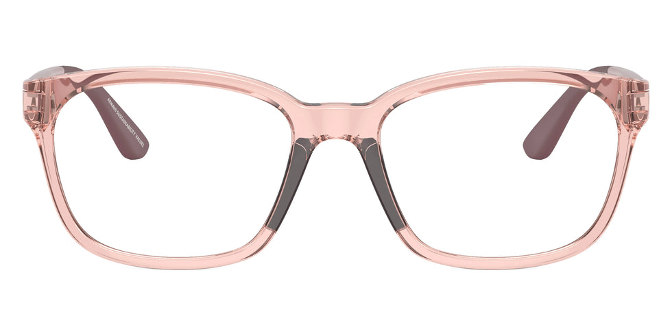 EMPORIO ARMANI - EK3003