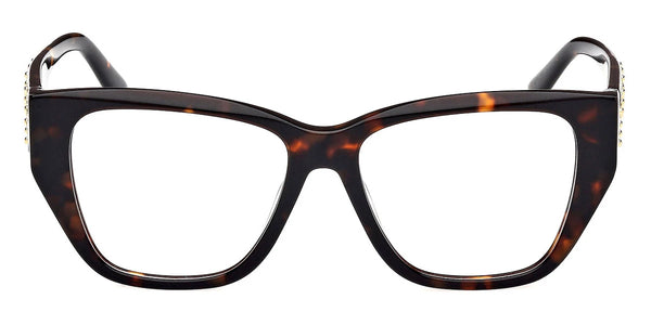 Dark Havana / 52-15-140