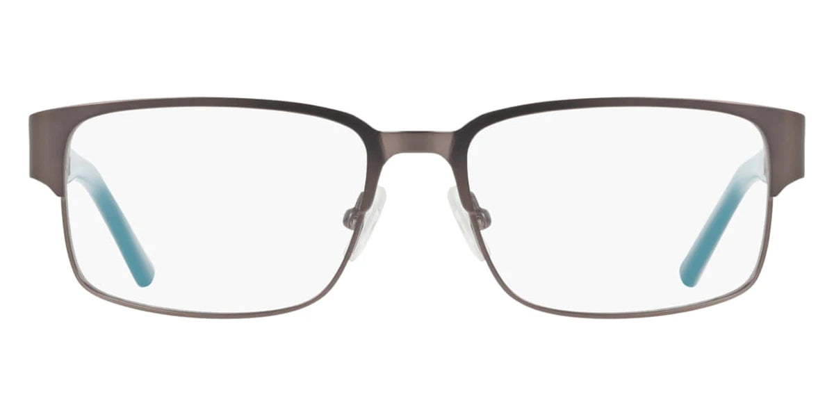 Marchon NYC - M-6510