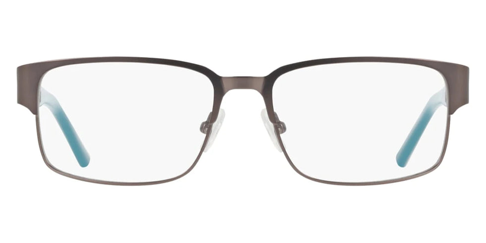 Marchon NYC - M-6510