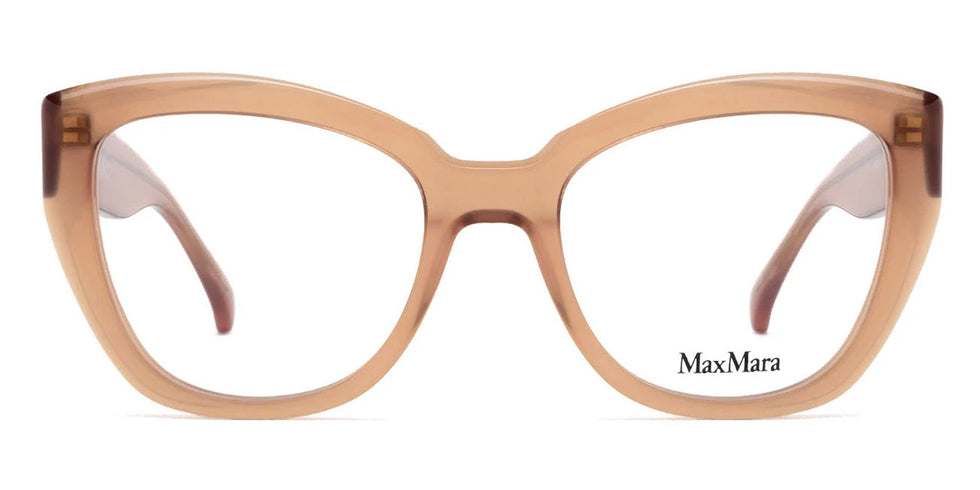 Max Mara - MM5134