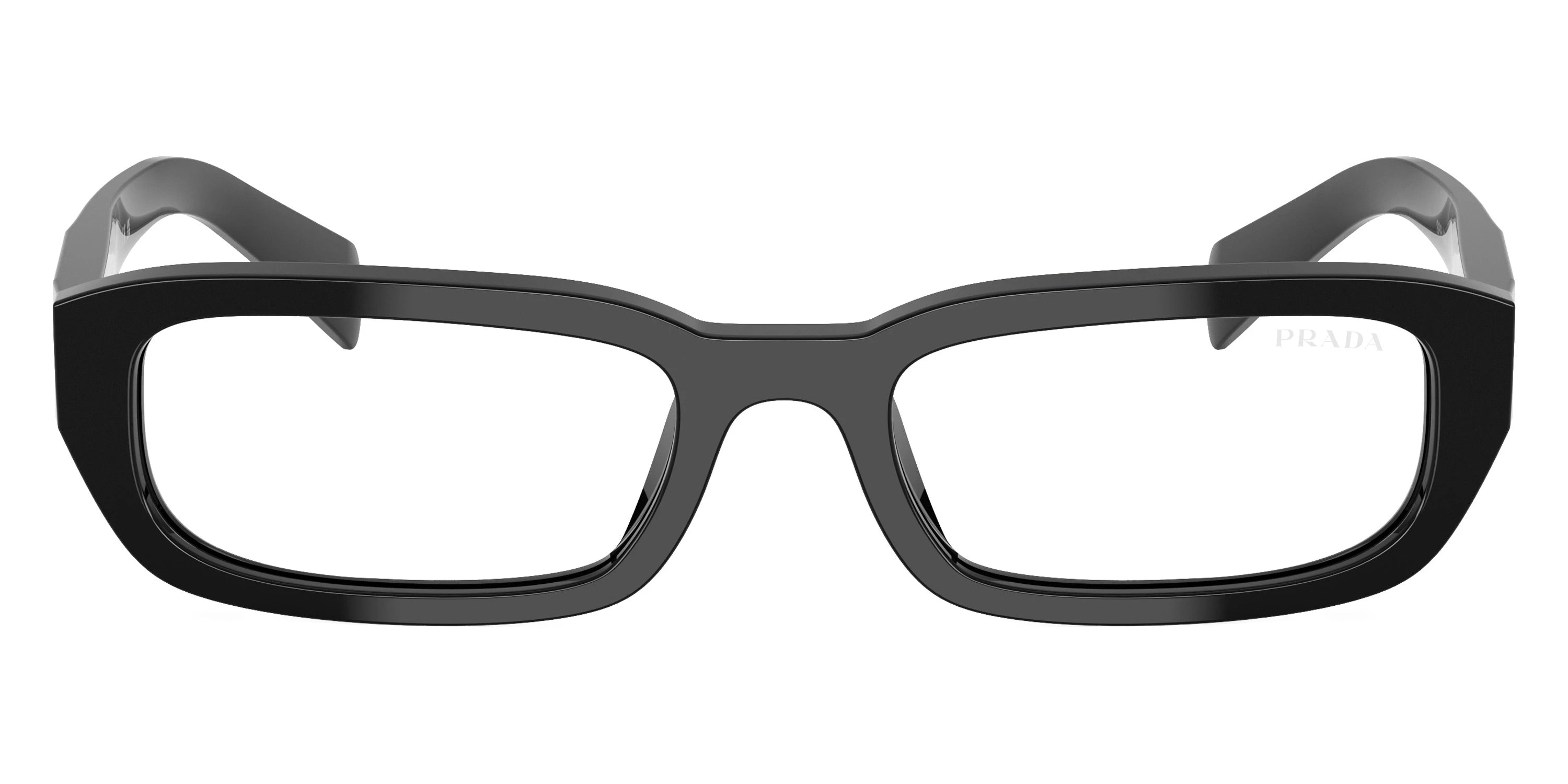 Prada - Symbole PR B06S