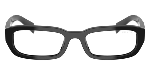 Black / Clear Blue Light Filter / 53-19-145